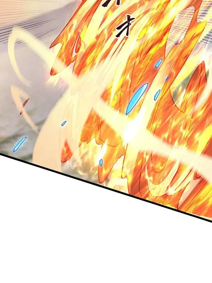 I Became a Genius at the Academy in a World Where Magic Reigns Supreme Chapter 70 Page 11