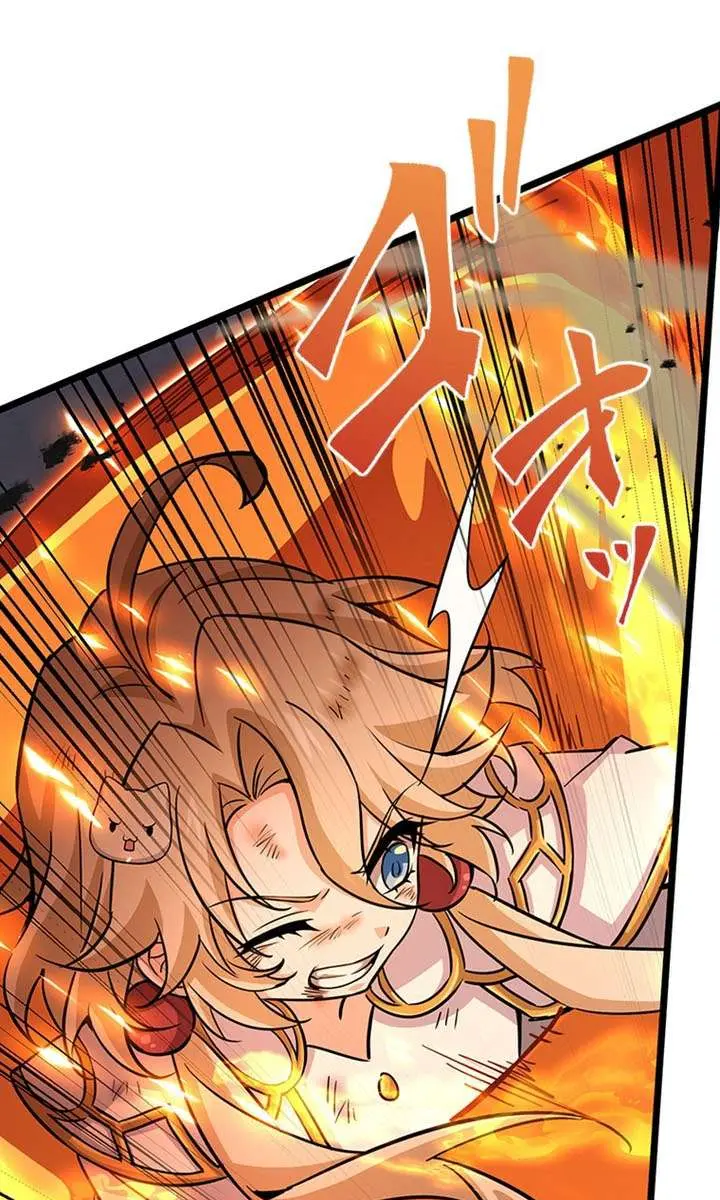 I Became a Genius at the Academy in a World Where Magic Reigns Supreme Chapter 70 Page 13