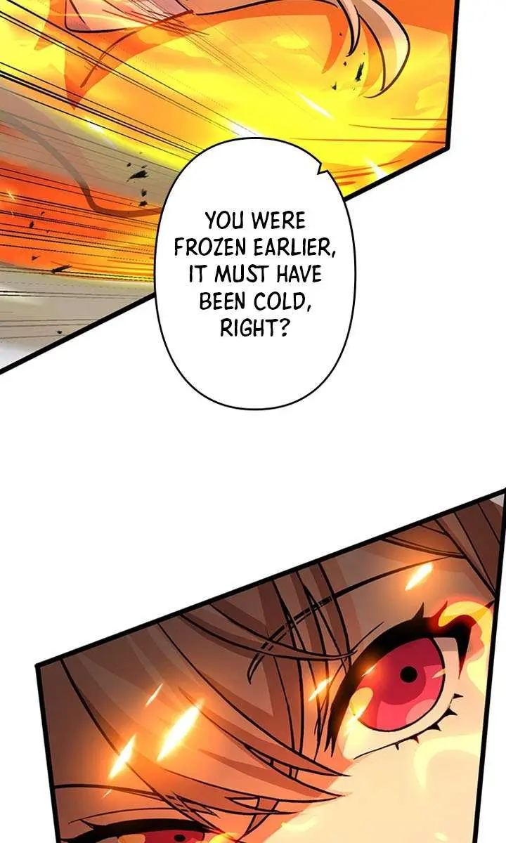 I Became a Genius at the Academy in a World Where Magic Reigns Supreme Chapter 70 Page 14