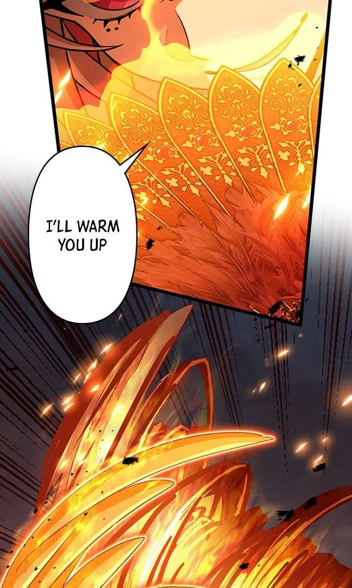 I Became a Genius at the Academy in a World Where Magic Reigns Supreme Chapter 70 Page 15
