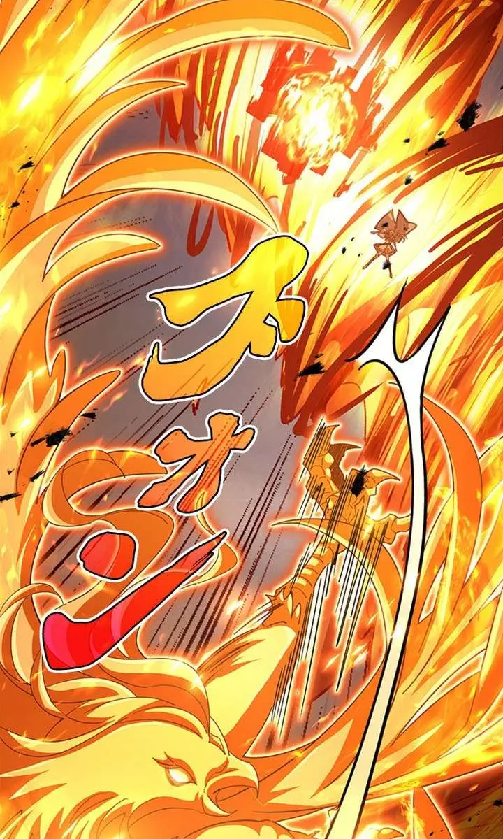 I Became a Genius at the Academy in a World Where Magic Reigns Supreme Chapter 70 Page 16