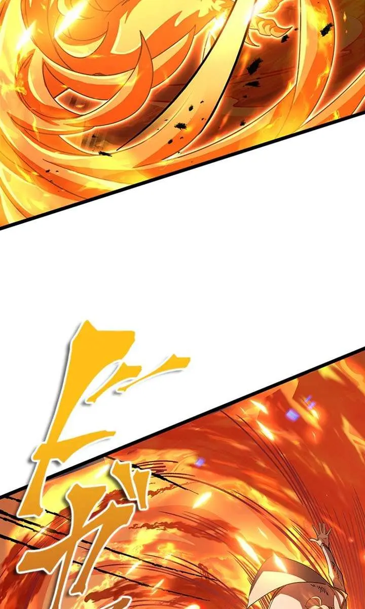 I Became a Genius at the Academy in a World Where Magic Reigns Supreme Chapter 70 Page 17
