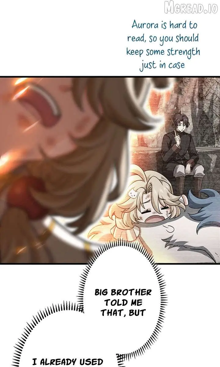 I Became a Genius at the Academy in a World Where Magic Reigns Supreme Chapter 70 Page 20