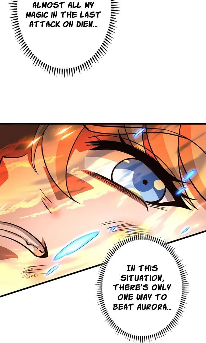 I Became a Genius at the Academy in a World Where Magic Reigns Supreme Chapter 70 Page 21