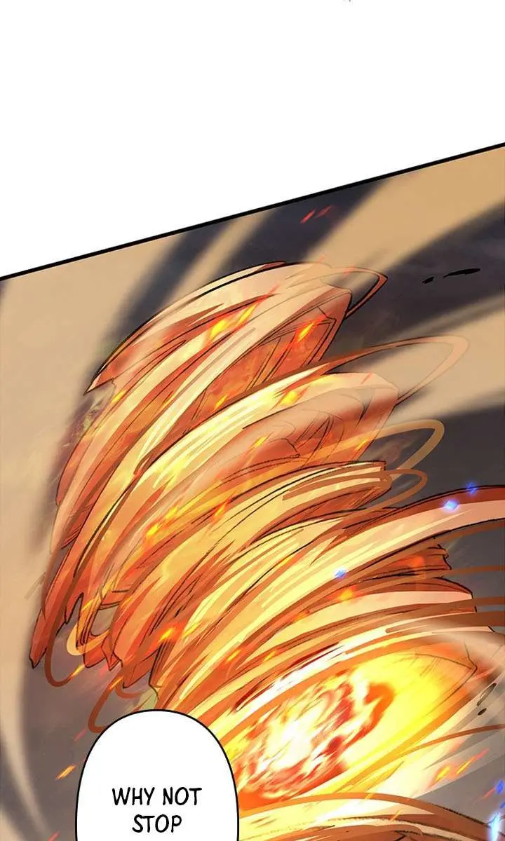 I Became a Genius at the Academy in a World Where Magic Reigns Supreme Chapter 70 Page 22