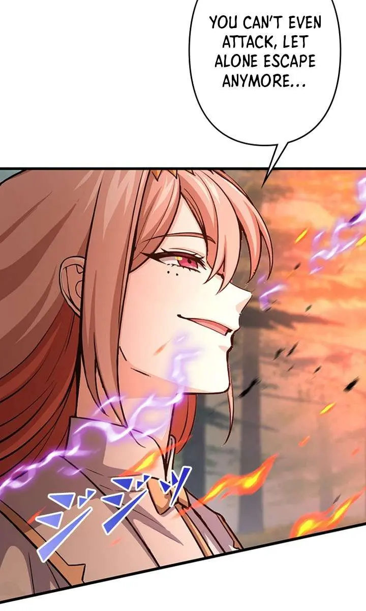 I Became a Genius at the Academy in a World Where Magic Reigns Supreme Chapter 70 Page 24
