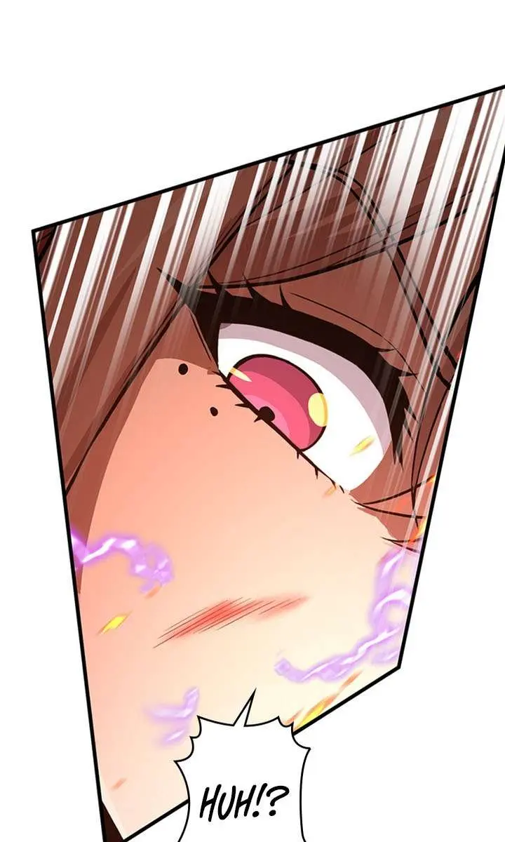 I Became a Genius at the Academy in a World Where Magic Reigns Supreme Chapter 70 Page 25