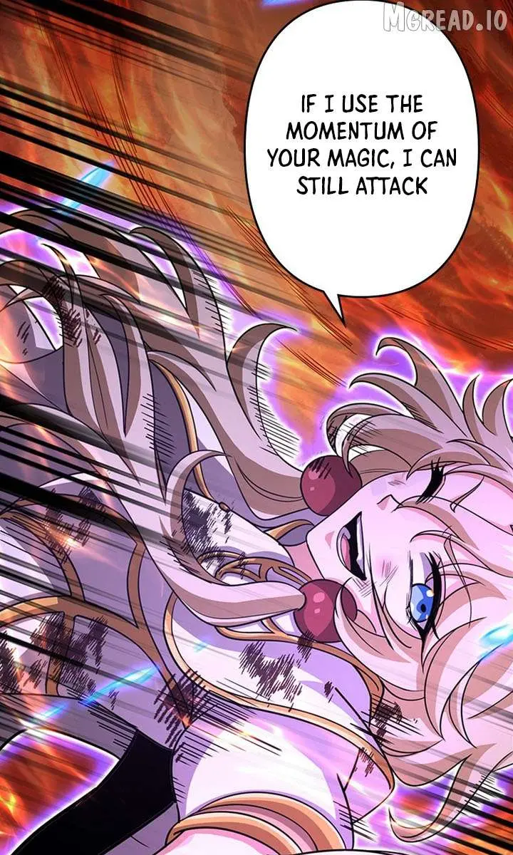 I Became a Genius at the Academy in a World Where Magic Reigns Supreme Chapter 70 Page 28