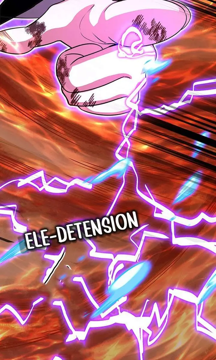 I Became a Genius at the Academy in a World Where Magic Reigns Supreme Chapter 70 Page 29