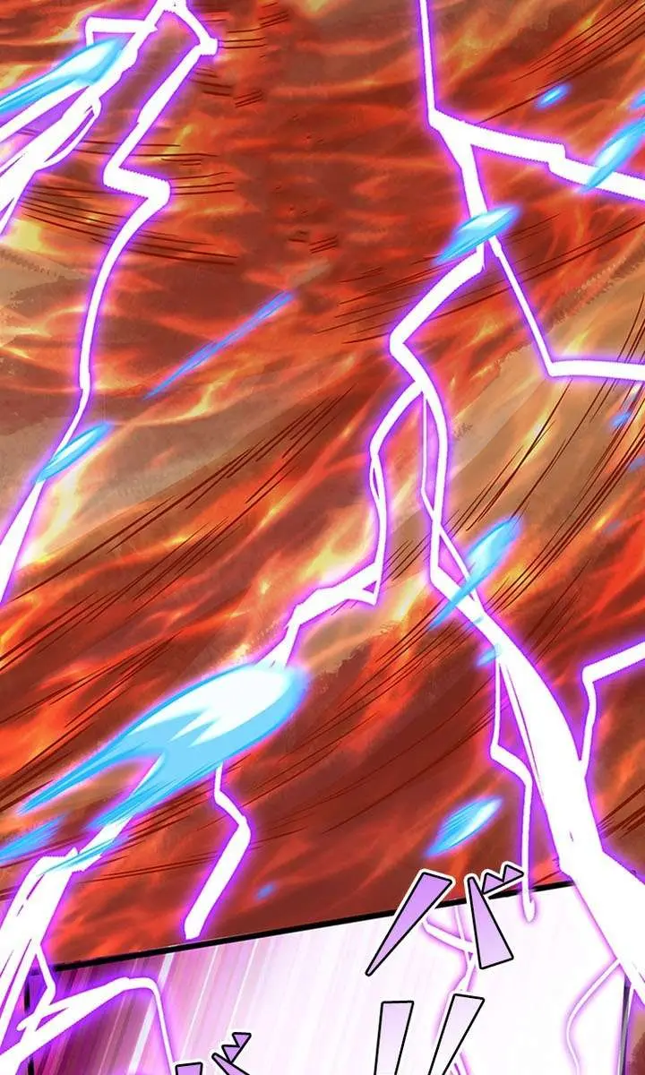 I Became a Genius at the Academy in a World Where Magic Reigns Supreme Chapter 70 Page 30