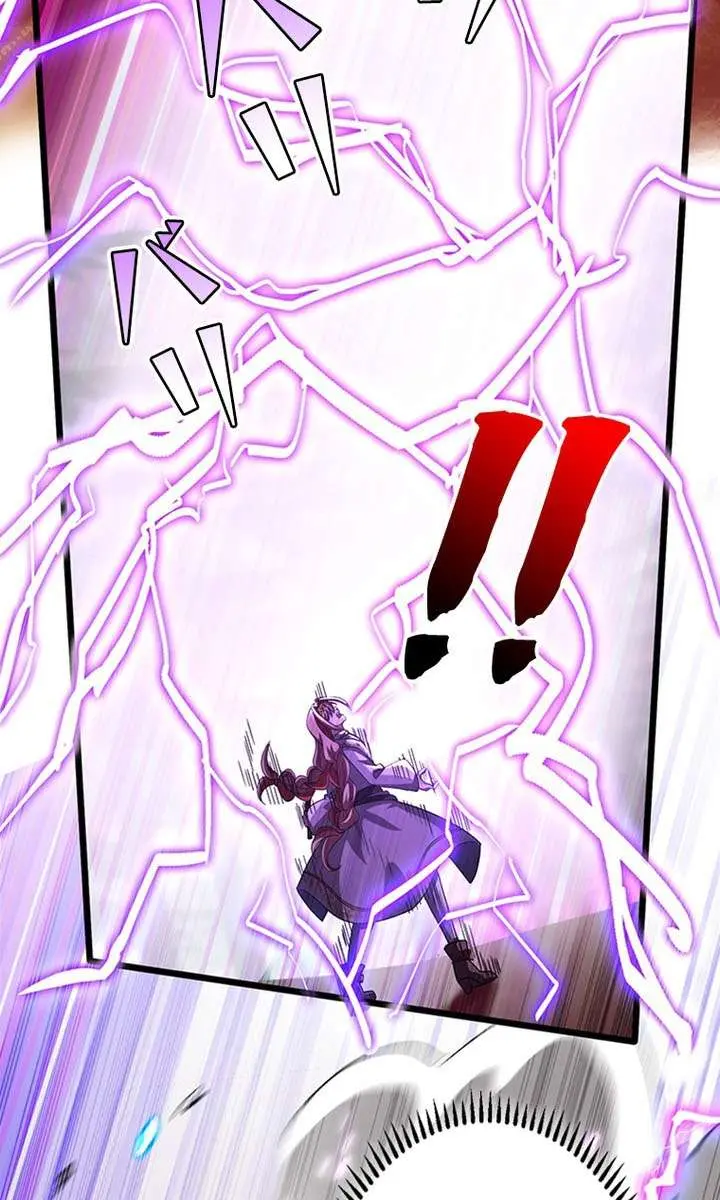 I Became a Genius at the Academy in a World Where Magic Reigns Supreme Chapter 70 Page 31