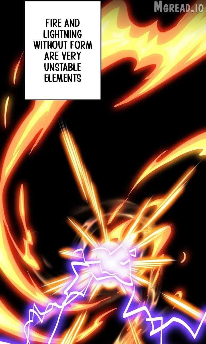 I Became a Genius at the Academy in a World Where Magic Reigns Supreme Chapter 70 Page 37
