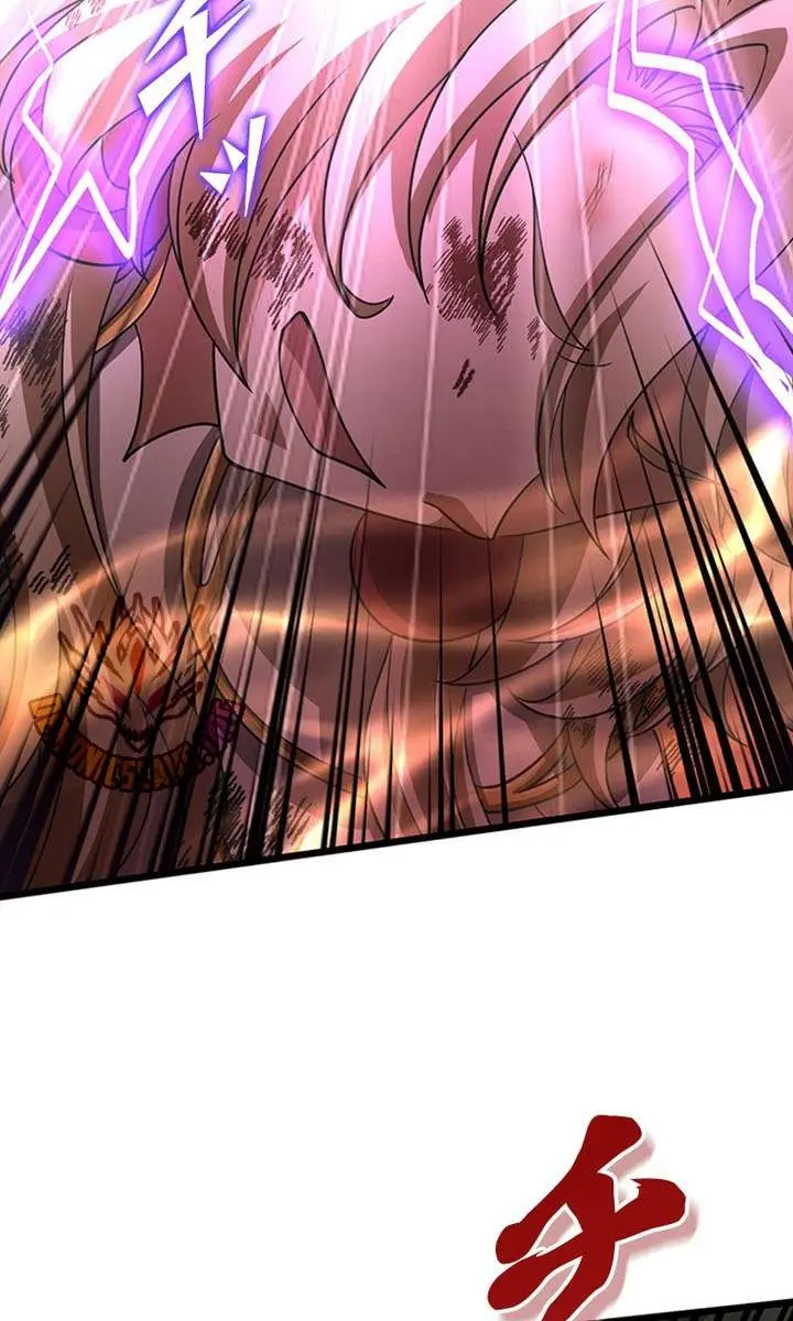 I Became a Genius at the Academy in a World Where Magic Reigns Supreme Chapter 70 Page 39