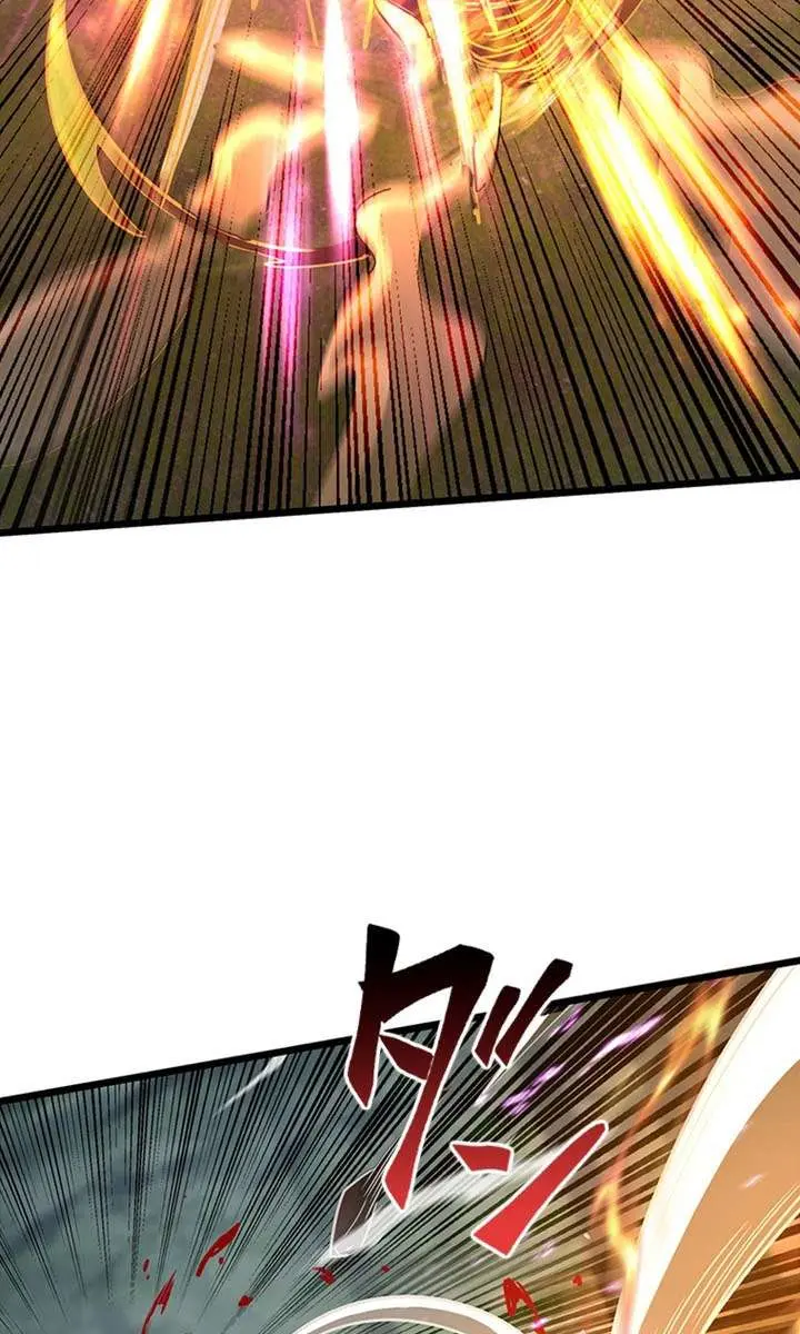 I Became a Genius at the Academy in a World Where Magic Reigns Supreme Chapter 70 Page 41