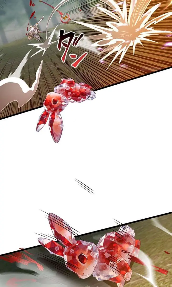 I Became a Genius at the Academy in a World Where Magic Reigns Supreme Chapter 70 Page 42