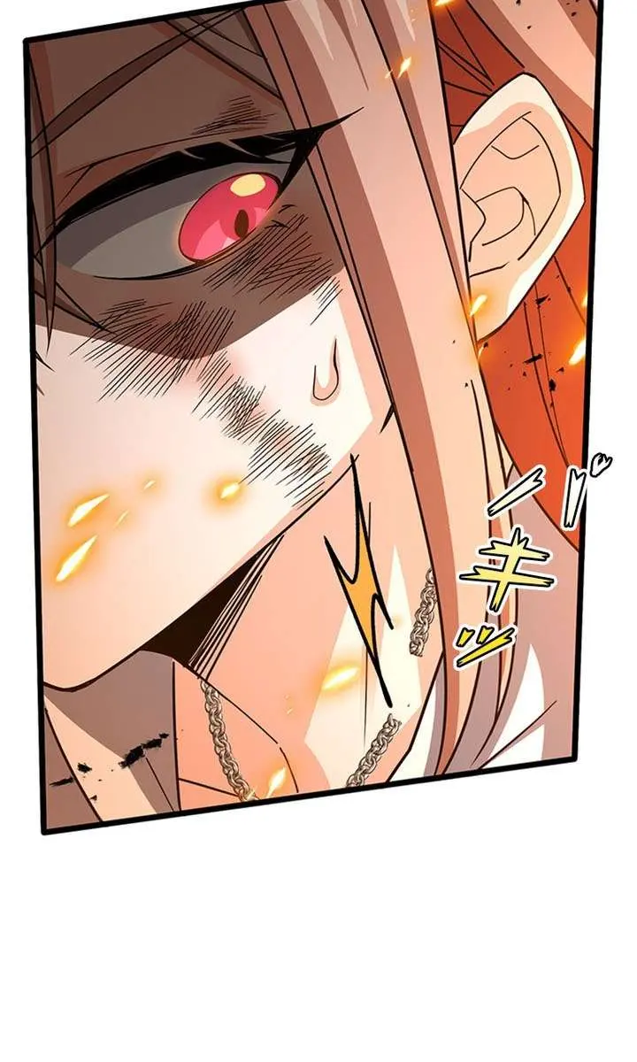 I Became a Genius at the Academy in a World Where Magic Reigns Supreme Chapter 70 Page 49