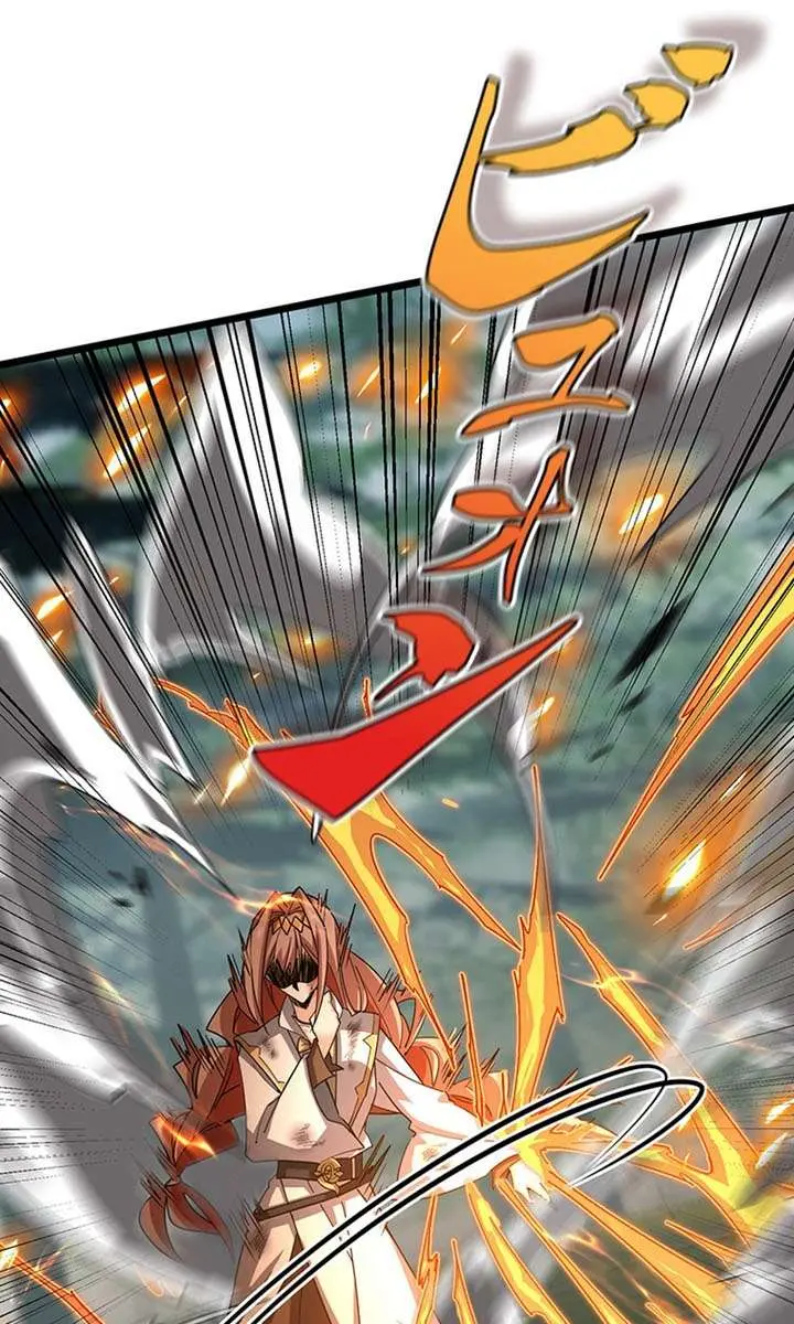I Became a Genius at the Academy in a World Where Magic Reigns Supreme Chapter 70 Page 50