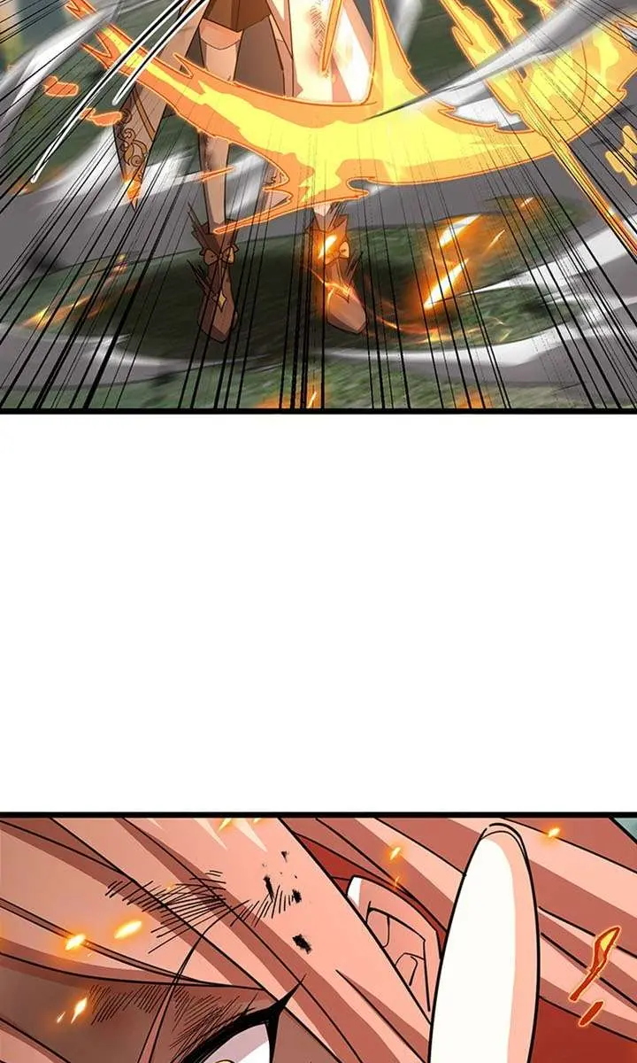 I Became a Genius at the Academy in a World Where Magic Reigns Supreme Chapter 70 Page 51