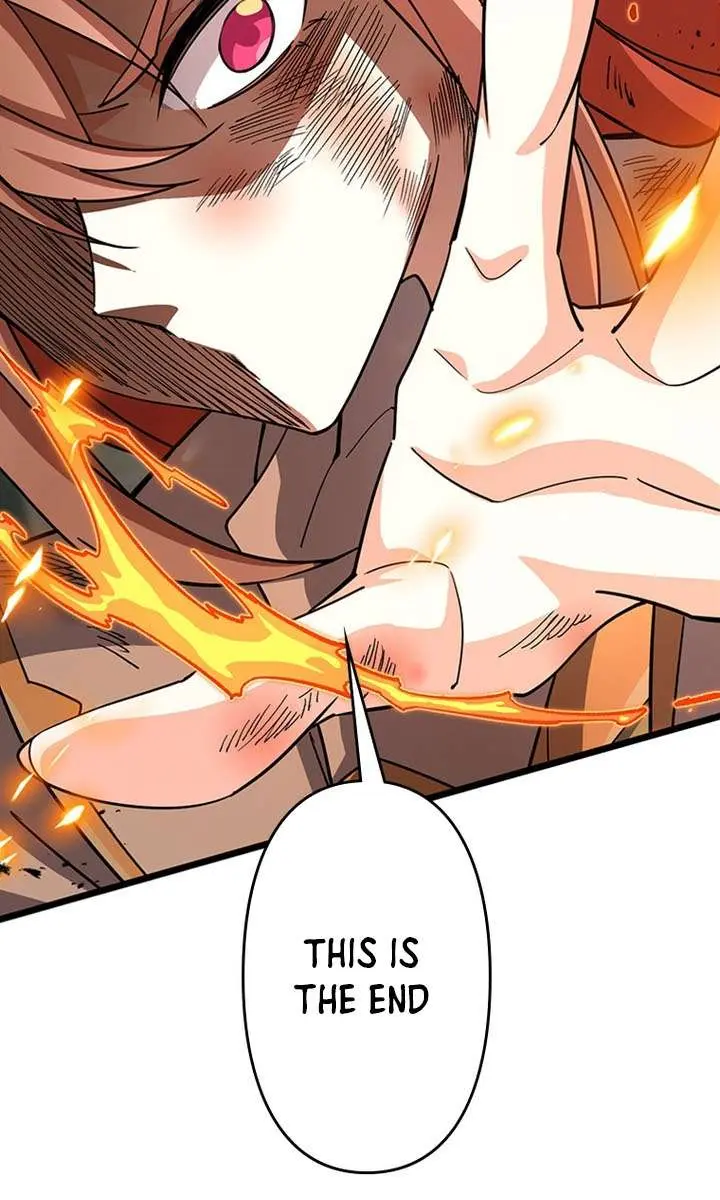 I Became a Genius at the Academy in a World Where Magic Reigns Supreme Chapter 70 Page 52