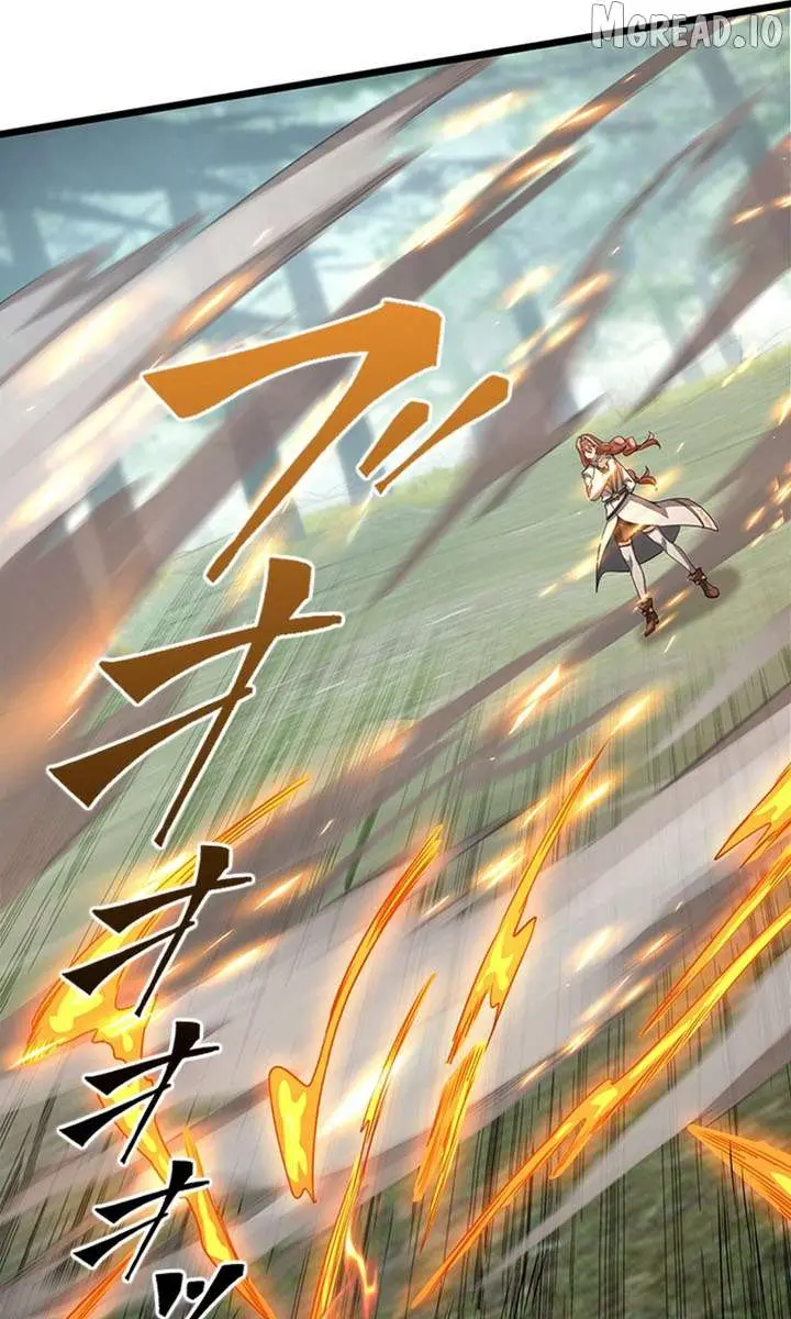I Became a Genius at the Academy in a World Where Magic Reigns Supreme Chapter 70 Page 54