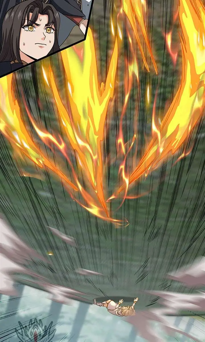I Became a Genius at the Academy in a World Where Magic Reigns Supreme Chapter 70 Page 56