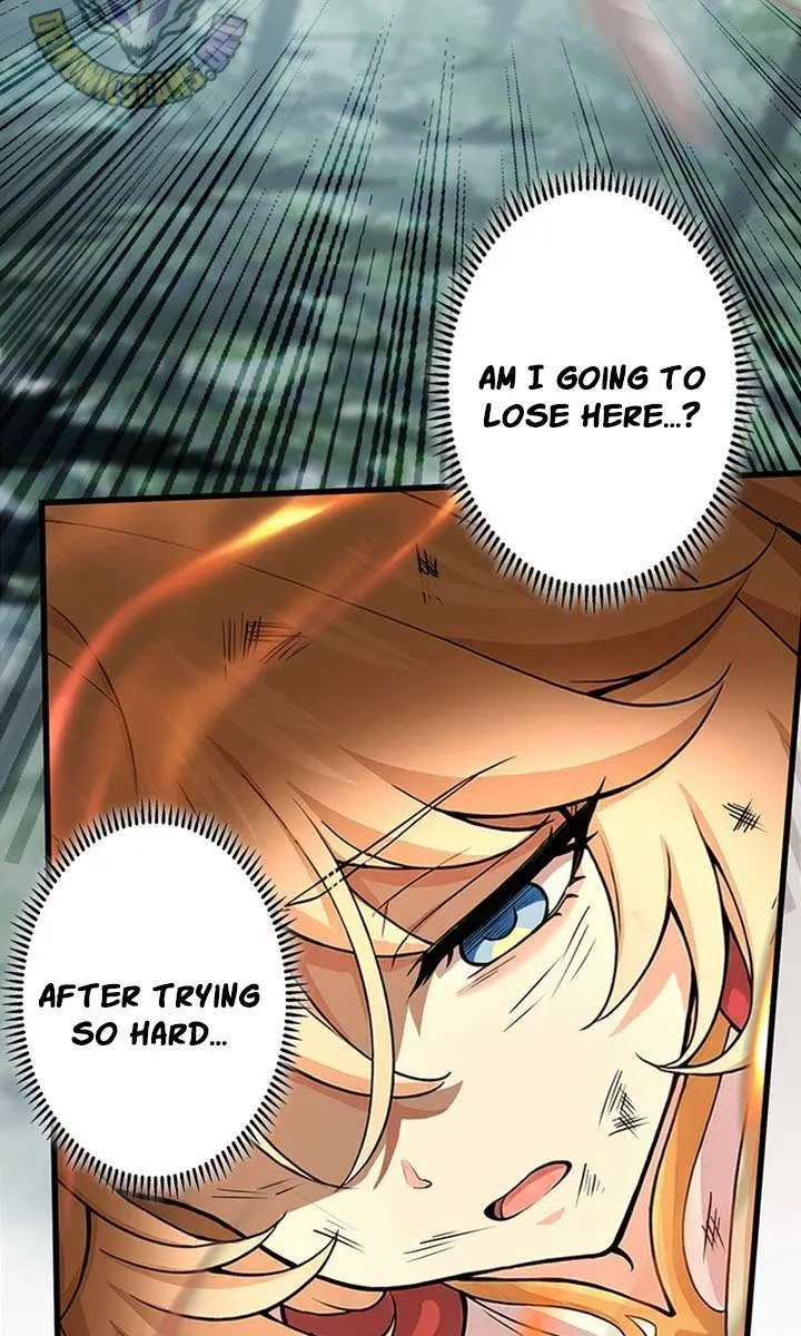 I Became a Genius at the Academy in a World Where Magic Reigns Supreme Chapter 70 Page 57