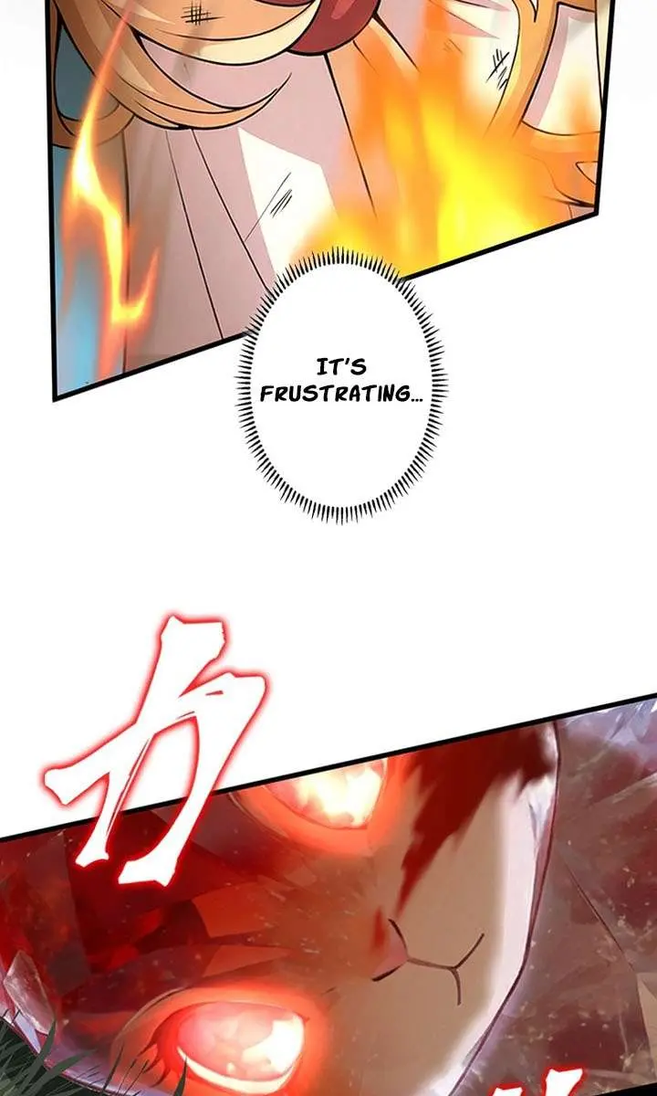 I Became a Genius at the Academy in a World Where Magic Reigns Supreme Chapter 70 Page 58