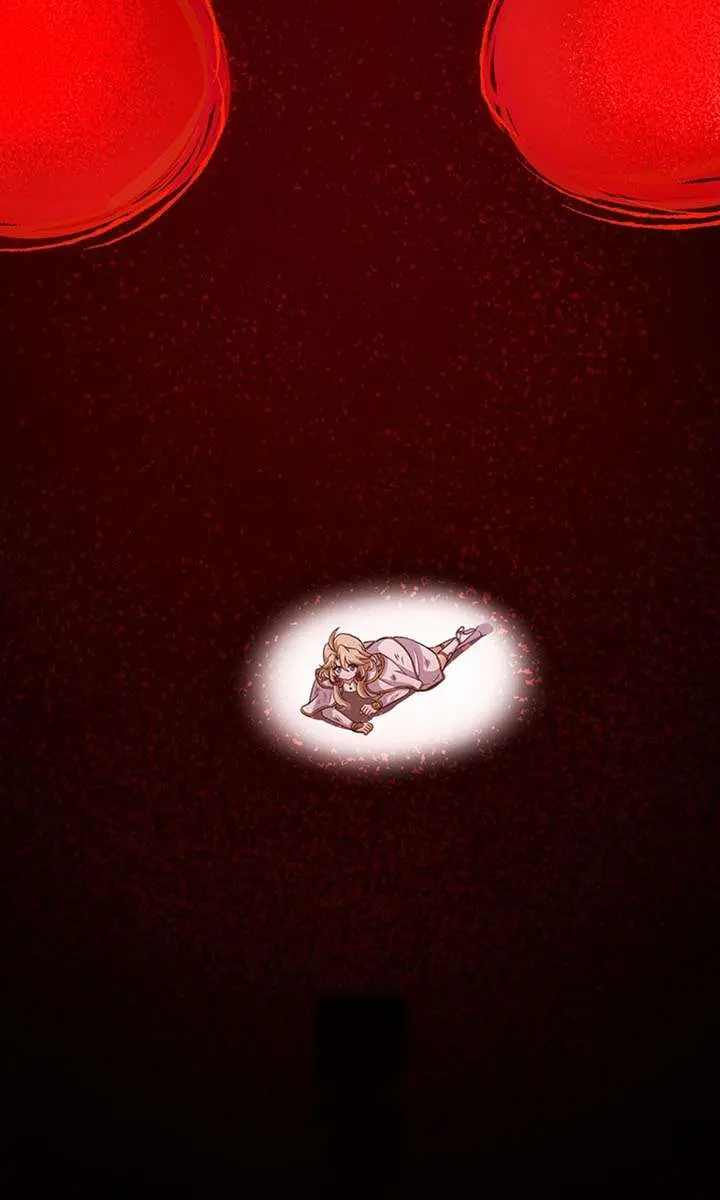 I Became a Genius at the Academy in a World Where Magic Reigns Supreme Chapter 70 Page 60