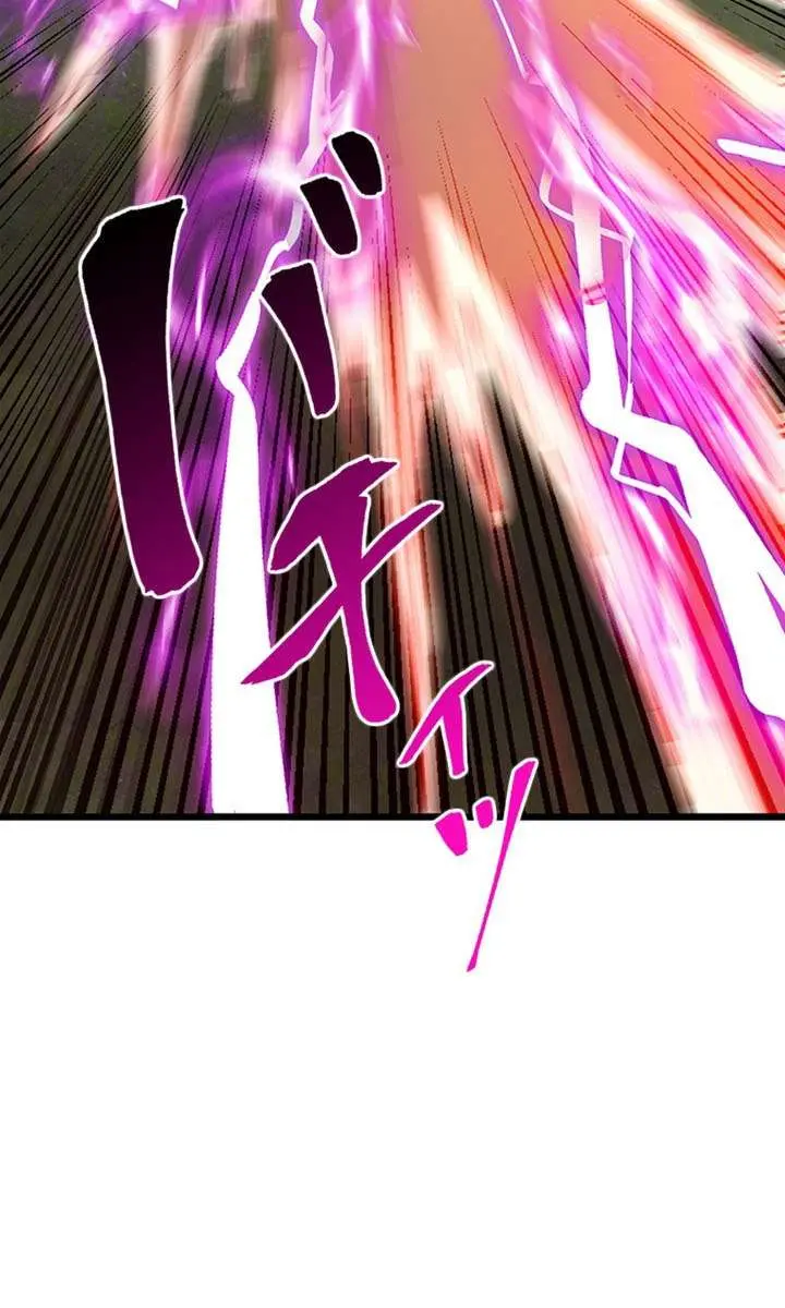 I Became a Genius at the Academy in a World Where Magic Reigns Supreme Chapter 70 Page 63