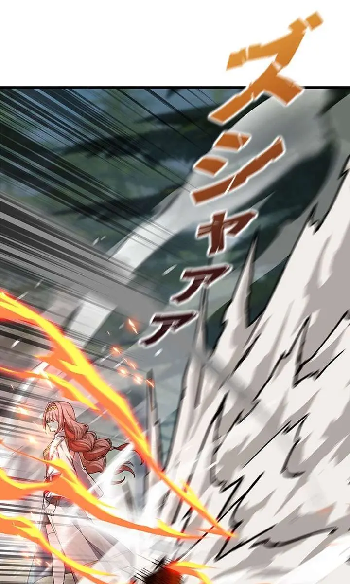 I Became a Genius at the Academy in a World Where Magic Reigns Supreme Chapter 70 Page 64