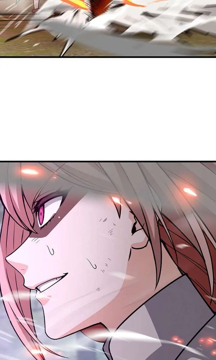 I Became a Genius at the Academy in a World Where Magic Reigns Supreme Chapter 70 Page 65