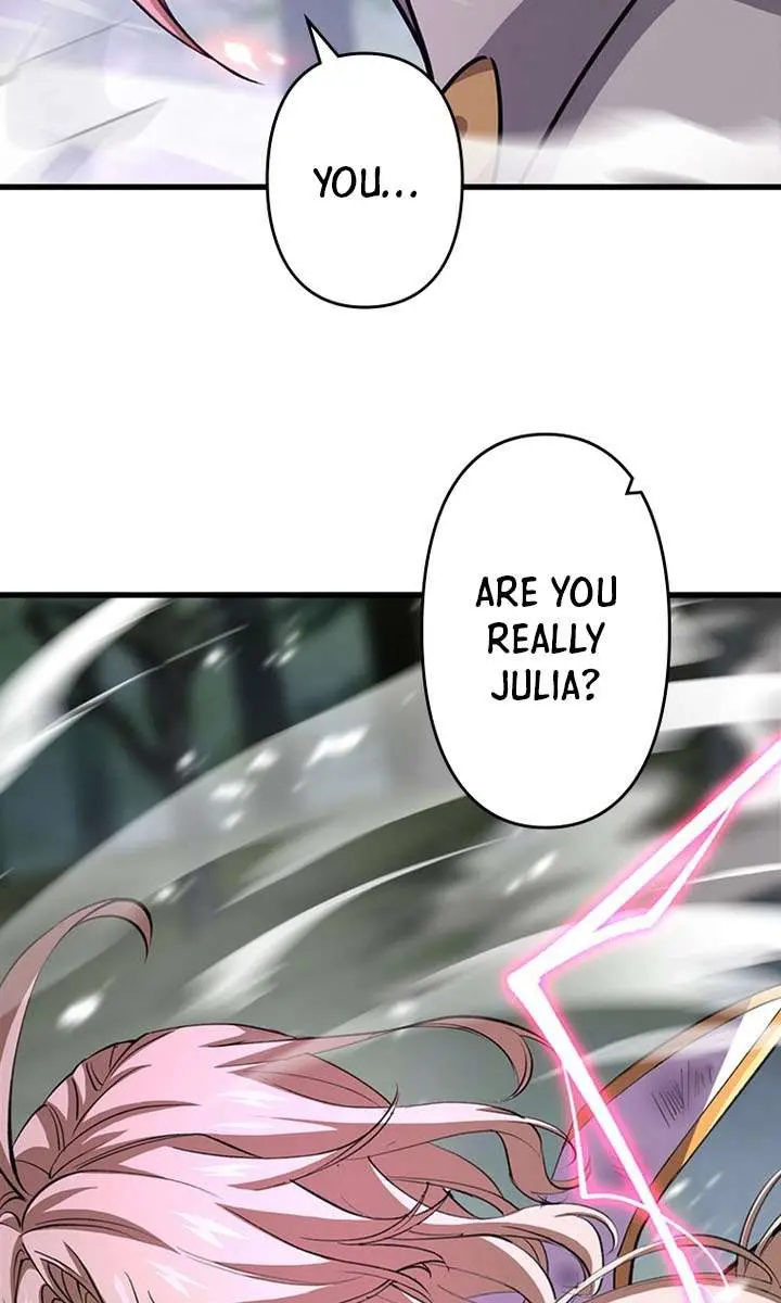 I Became a Genius at the Academy in a World Where Magic Reigns Supreme Chapter 70 Page 66