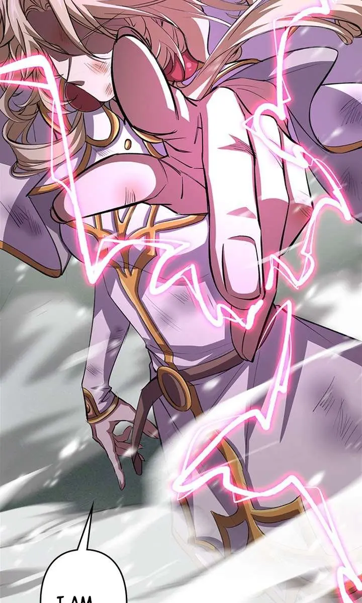 I Became a Genius at the Academy in a World Where Magic Reigns Supreme Chapter 70 Page 67