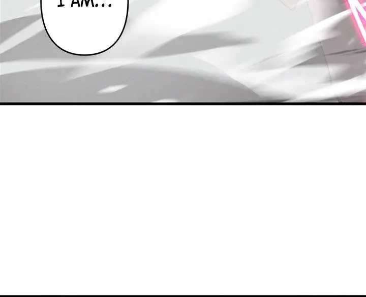 I Became a Genius at the Academy in a World Where Magic Reigns Supreme Chapter 70 Page 68