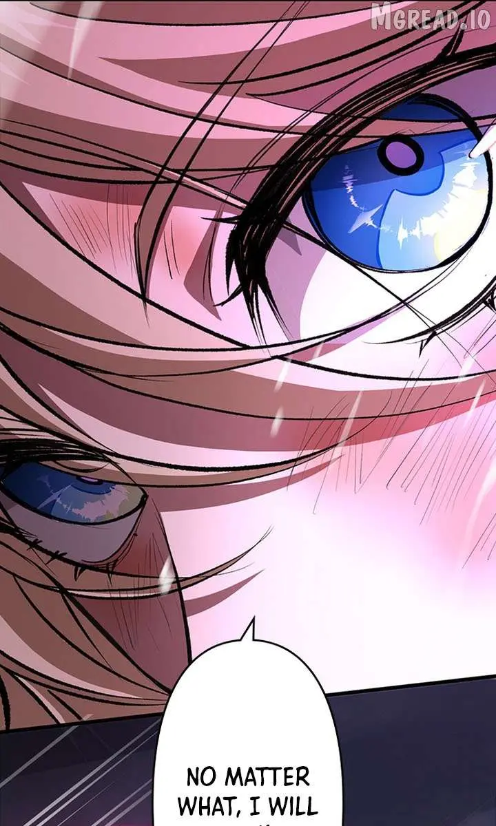 I Became a Genius at the Academy in a World Where Magic Reigns Supreme Chapter 70 Page 69