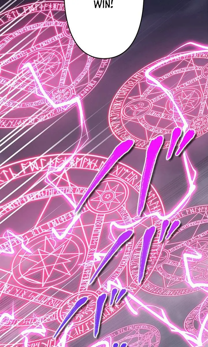 I Became a Genius at the Academy in a World Where Magic Reigns Supreme Chapter 70 Page 70