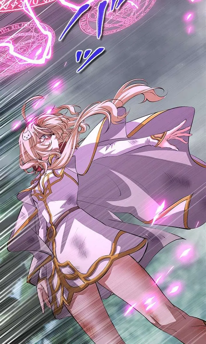 I Became a Genius at the Academy in a World Where Magic Reigns Supreme Chapter 70 Page 71