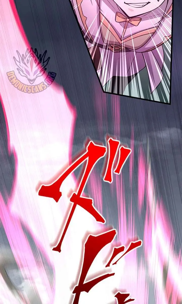 I Became a Genius at the Academy in a World Where Magic Reigns Supreme Chapter 70 Page 73