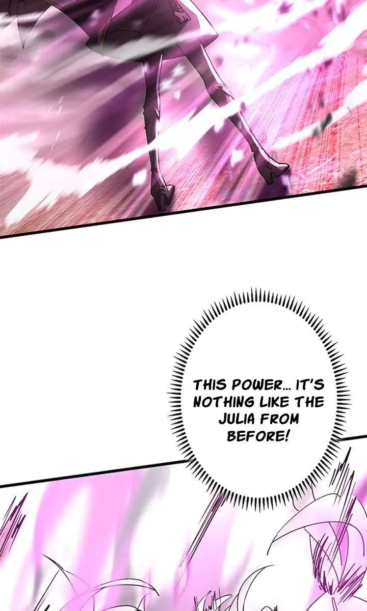 I Became a Genius at the Academy in a World Where Magic Reigns Supreme Chapter 70 Page 75