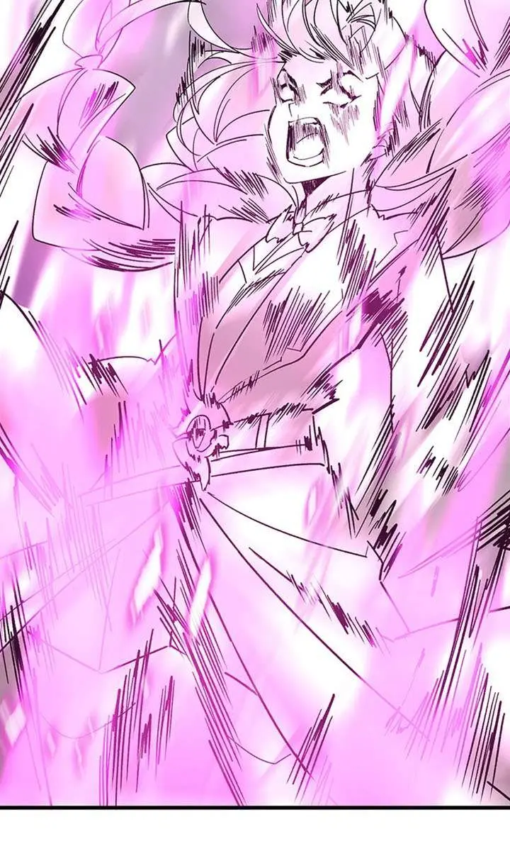 I Became a Genius at the Academy in a World Where Magic Reigns Supreme Chapter 70 Page 76