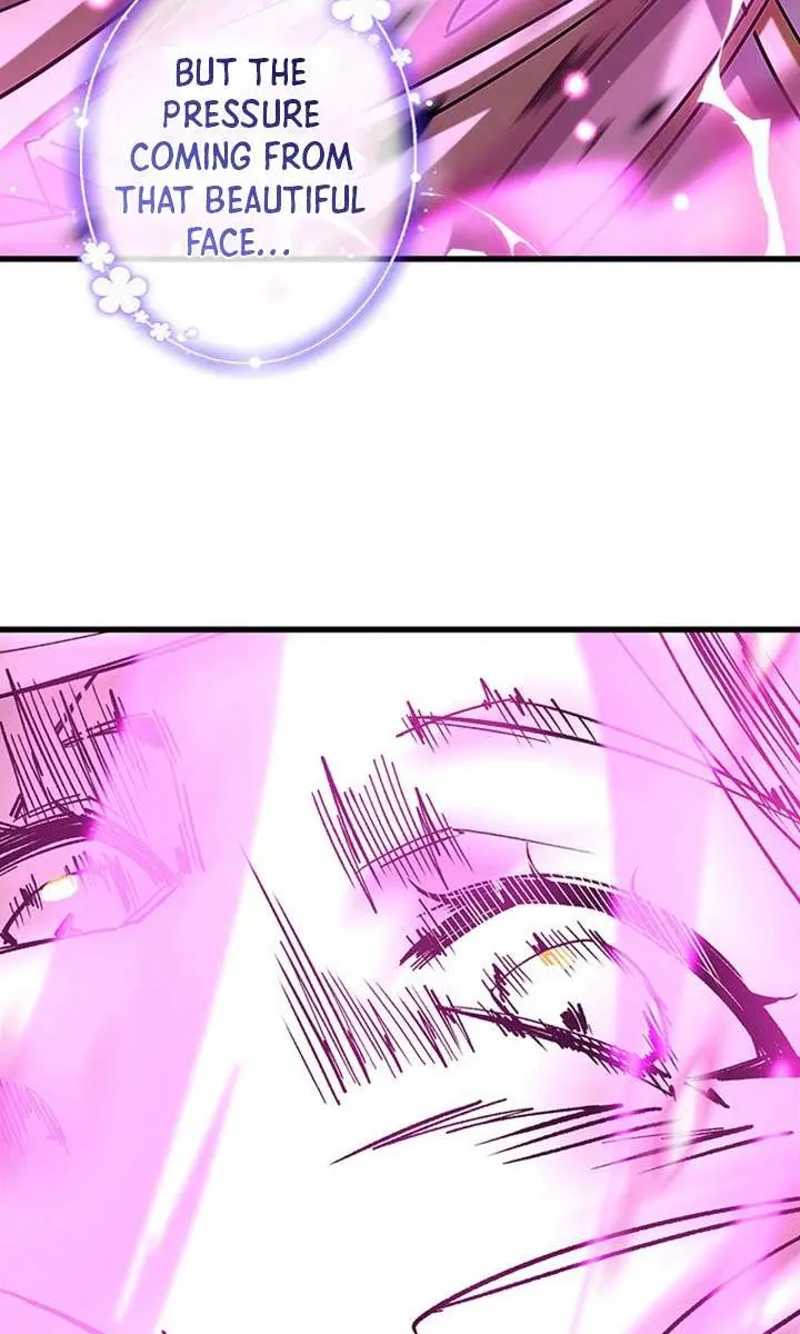 I Became a Genius at the Academy in a World Where Magic Reigns Supreme Chapter 70 Page 79