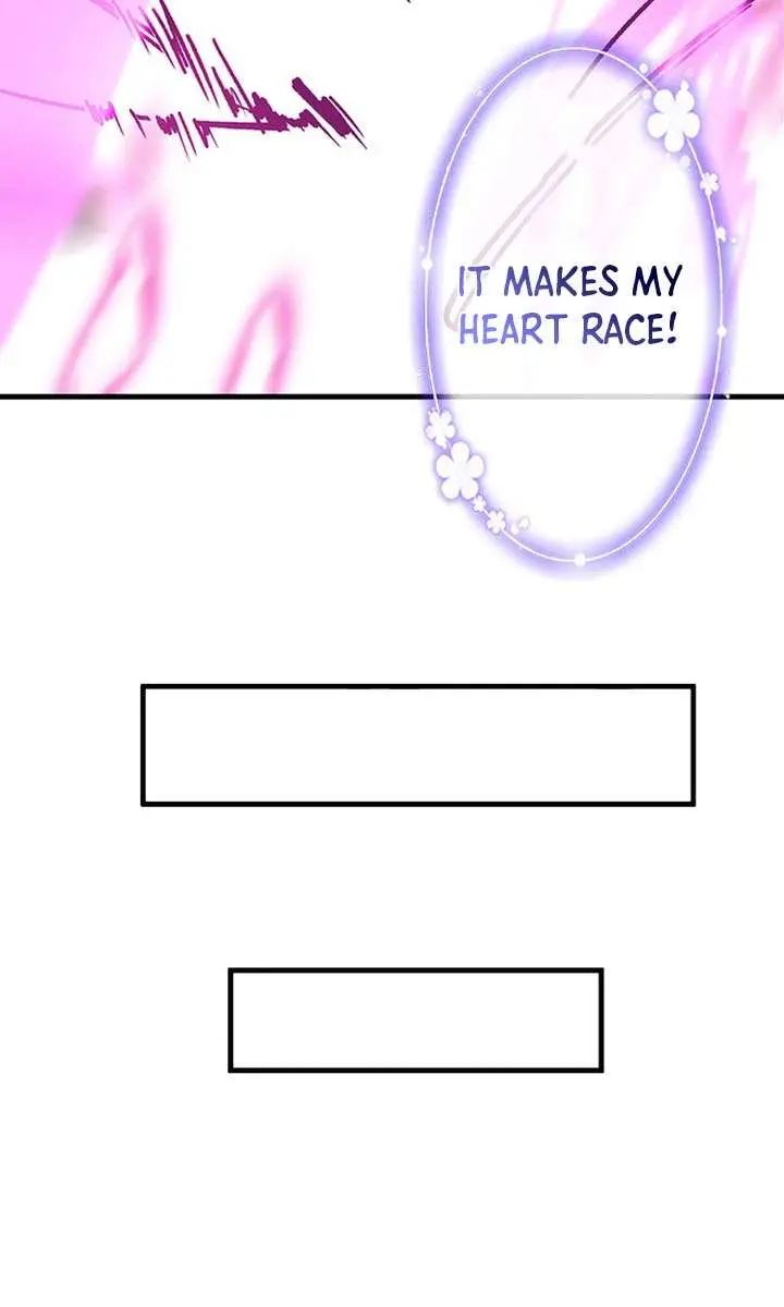 I Became a Genius at the Academy in a World Where Magic Reigns Supreme Chapter 70 Page 80