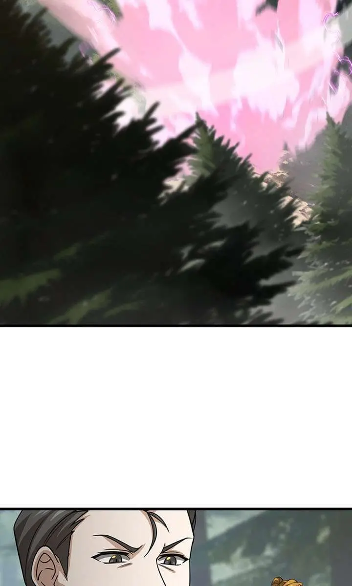 I Became a Genius at the Academy in a World Where Magic Reigns Supreme Chapter 70 Page 82