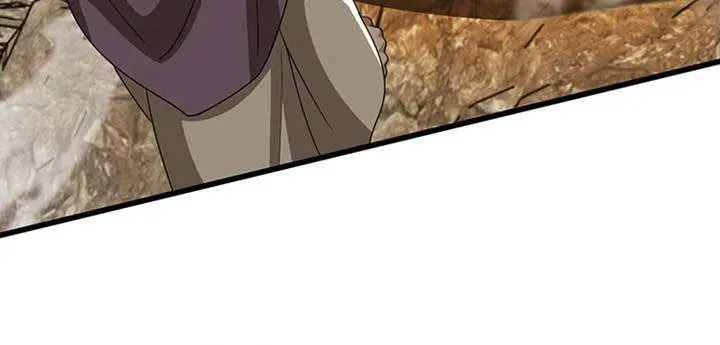 I Became a Genius at the Academy in a World Where Magic Reigns Supreme Chapter 70 Page 85