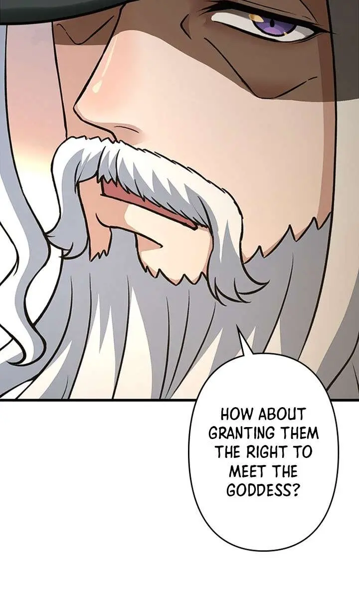 I Became a Genius at the Academy in a World Where Magic Reigns Supreme Chapter 70 Page 88