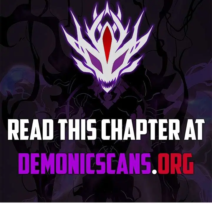 I Became a Genius at the Academy in a World Where Magic Reigns Supreme Chapter 70 Page 90