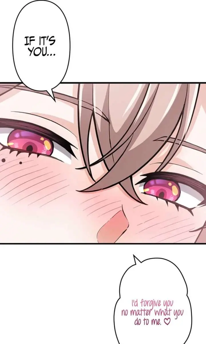 I Became a Genius at the Academy in a World Where Magic Reigns Supreme Chapter 71 Page 11