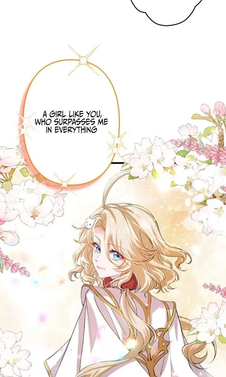 I Became a Genius at the Academy in a World Where Magic Reigns Supreme Chapter 71 Page 12