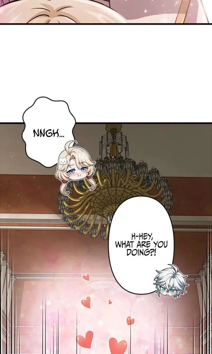 I Became a Genius at the Academy in a World Where Magic Reigns Supreme Chapter 71 Page 14