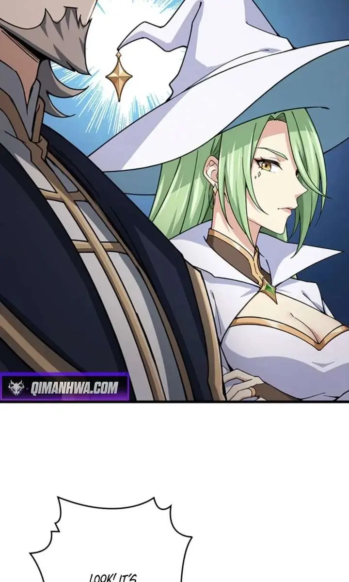 I Became a Genius at the Academy in a World Where Magic Reigns Supreme Chapter 71 Page 17